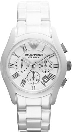Emporio Armani AR1403