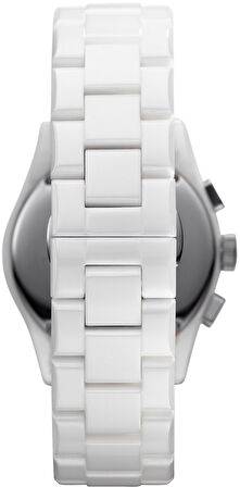 Emporio Armani AR1403