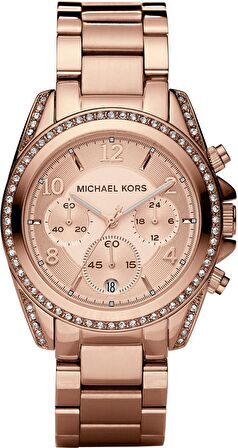 Michael Kors MK5263