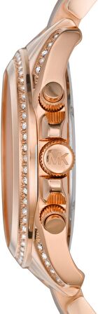 Michael Kors MK5263