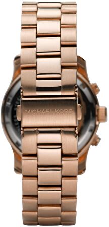 Michael Kors MK5263