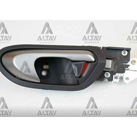 KAPI KOLU CIVIC 06-12 FD6 ÖN İÇ SAĞ