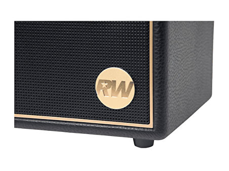 PEAQ Iconic Vibe 3 - PPA 550-RW Robbie Williams Edition 60W Bluetooth Hoparlör