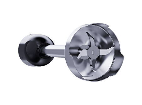 KOENIC KHB 184426 B TR Blender