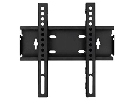 ISY IWB-1005 TV WB19-37 200X200FIX Askı Aparatı