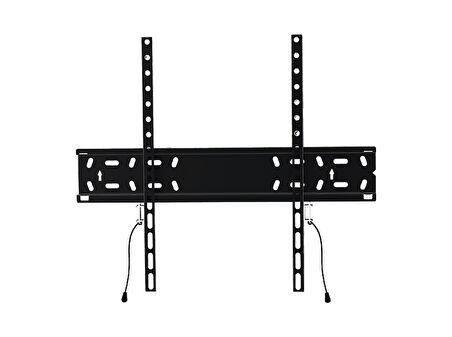 ISY IWB-1006 TV WB38-60 400X400FIX Askı Aparatı