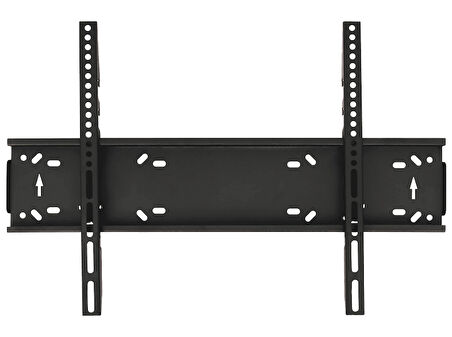 ISY IWB-1008 TV WB50-85 700X500FIX Askı Aparatı