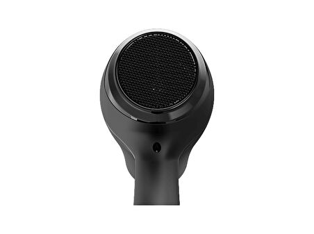 KOENIC KHD 222326 TR Saç Kurutma Makinesi