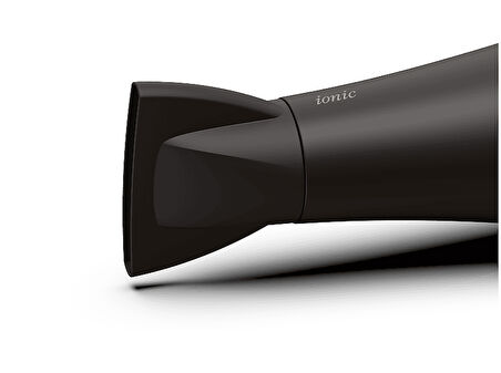 KOENIC KHD 222326 TR Saç Kurutma Makinesi