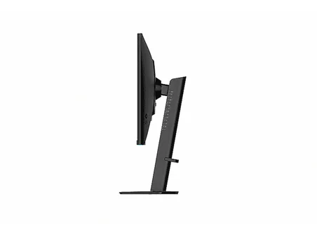 XPERION XMO G270-F4DB 27 inç 1 ms 4K Dual 160/320 Hz Flat IPS Gaming Monitör Siyah