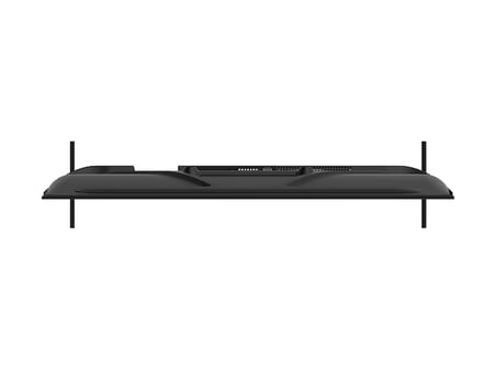 PEAQ 32P8000 32'' Smart TV – Google İşletim Sistemli, Dahili Uydu Alıcılı LED TV