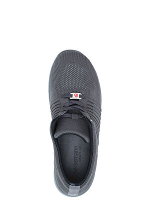 5914 Berkemann Björn Erkek Anatomik Spor Ayakkabı 6.5-11.0