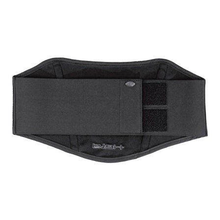 Held Mago Bel Koruma