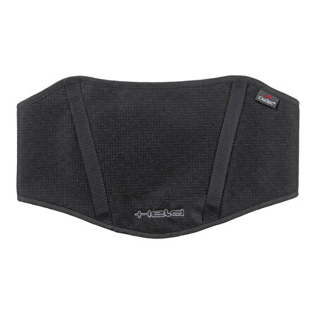 Held Mago Bel Koruma