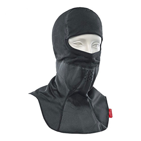 Held Coolmax Balaklava