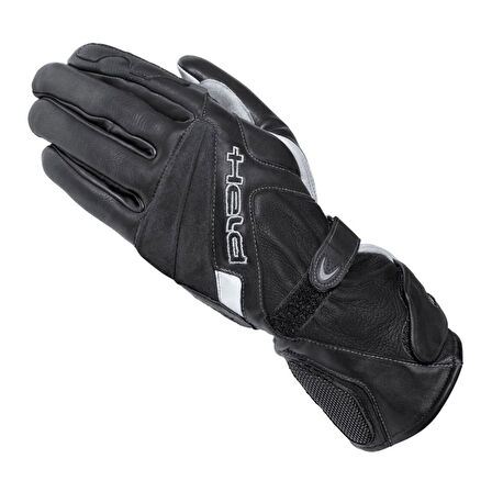 Held Steve Classic Touring Korumalı Motosiklet Eldiveni