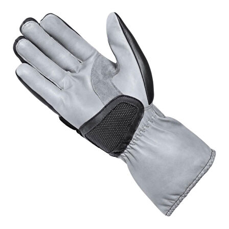 Held Steve Classic Touring Korumalı Motosiklet Eldiveni