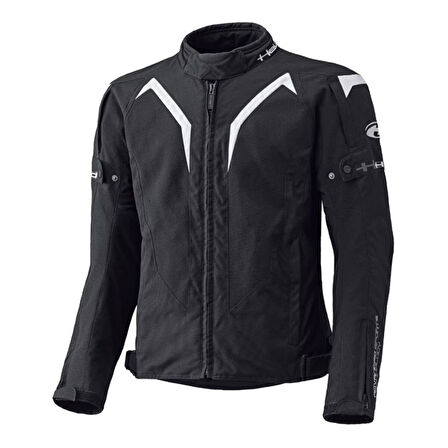 Held Zelda Yazlık Korumalı Motosiklet Montu