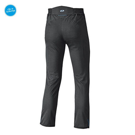 Held Clip-in Wind Blocker Termal Alt