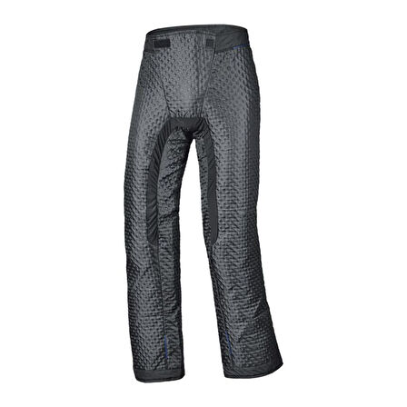 Held Clip-In Warm Base Termal Pantolon Siyah