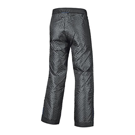 Held Clip-In Warm Base Termal Pantolon Siyah
