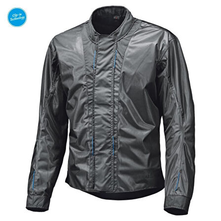 Held Clip-In Rain Top Motosiklet Yağmurluğu (Üst)