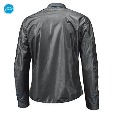 Held Clip-In Rain Top Motosiklet Yağmurluğu (Üst)