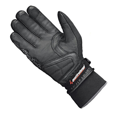 Held Score KTC Gore-Tex Korumalı Motosiklet Eldiveni