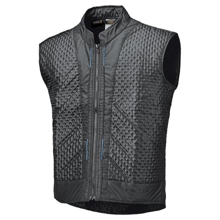 Held Clip-In Warm Termal Yelek
