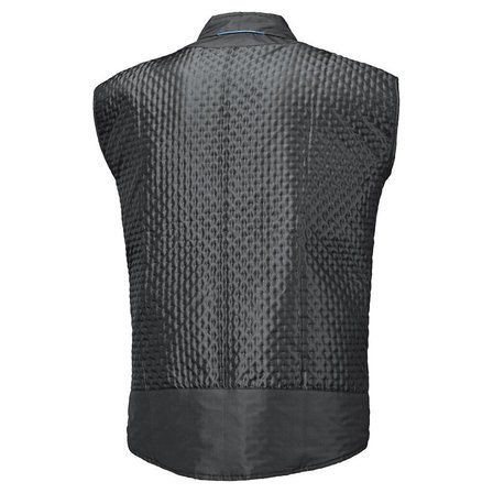 Held Clip-In Warm Termal Yelek