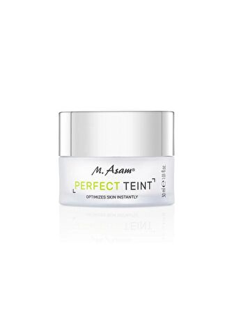 M.Asam Yaşlanma Karşıtı Hyalüronik Asit 30 Yaş + Gece-Gündüz Yüz Serumu 30 ml 