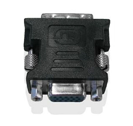 Fujitsu S26361-F2391-V1 DVI-D -> VGA Adapter