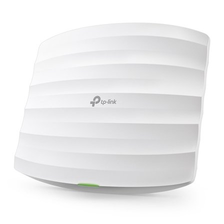 Tp-link EAP110 300Mbps Kablosuz N Tavan Tipi Access Point