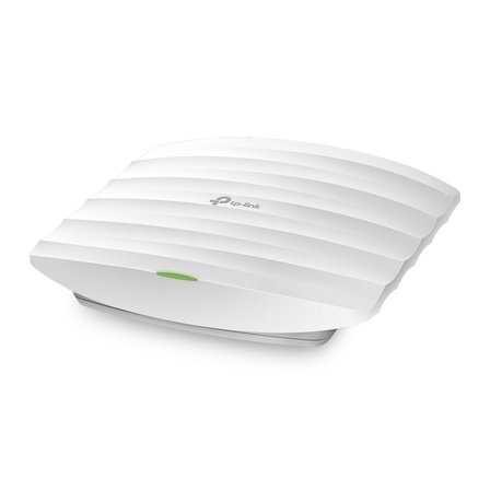 Tp-link EAP110 300Mbps Kablosuz N Tavan Tipi Access Point
