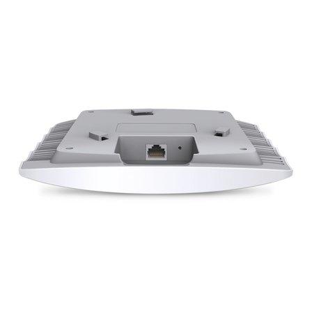 Tp-link EAP110 300Mbps Kablosuz N Tavan Tipi Access Point