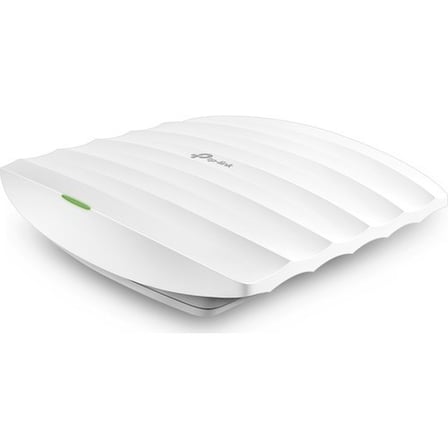 Tp-Link Omada EAP225 1 Port AC1350 5GHZ 3x5dBI Tavan Tipi Access Point