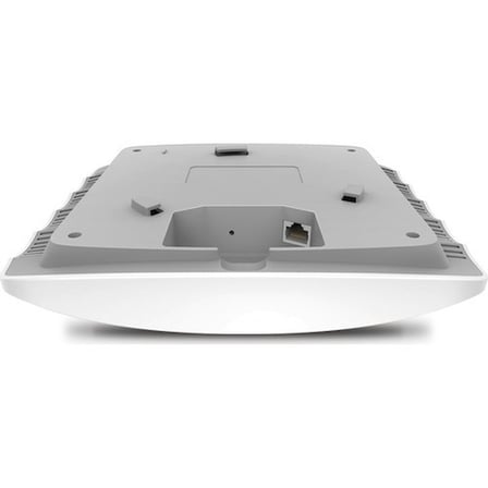 Tp-Link Omada EAP225 1 Port AC1350 5GHZ 3x5dBI Tavan Tipi Access Point