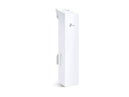 Tp-link CPE220 Wi-Fi 300Mbps Outdoor Access Point