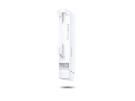 Tp-link CPE220 Wi-Fi 300Mbps Outdoor Access Point