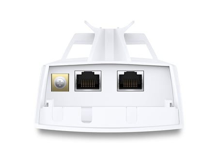 Tp-link CPE220 Wi-Fi 300Mbps Outdoor Access Point