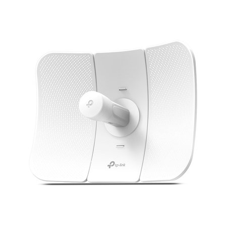 TP-Link CPE610 300Mbps 5GHz 23dBi Outdoor Access Point