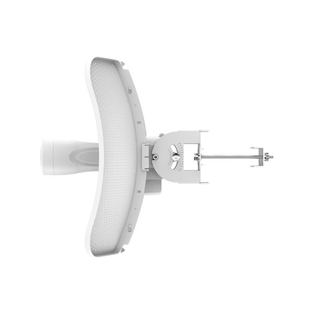TP-Link CPE610 300Mbps 5GHz 23dBi Outdoor Access Point