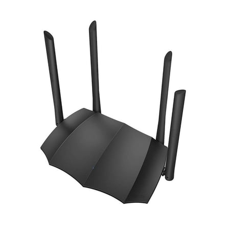 Tenda AC8 1200 Mbps Dual Band Kablosuz Router