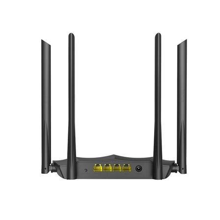 Tenda AC8 1200 Mbps Dual Band Kablosuz Router