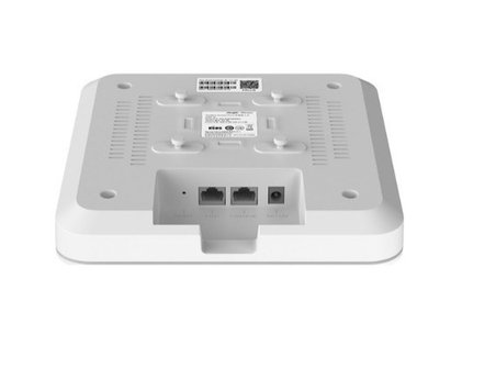 Ruijie Reyee RG-RAP2200(E) İç Ortam 5Ghz + 2.4Ghz Dual-Band Access Point