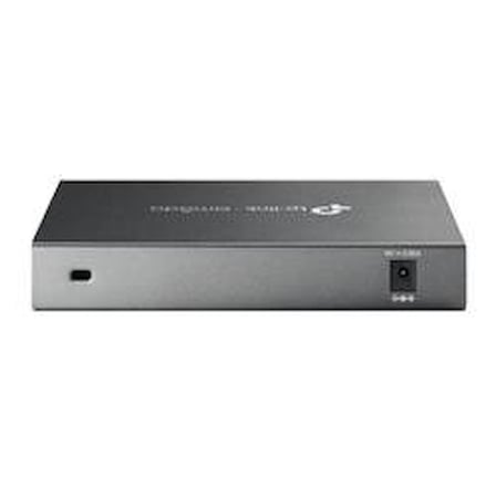 Tp-link ER605 Gigabit Multi-Wan Omada Sdn Vpn Router