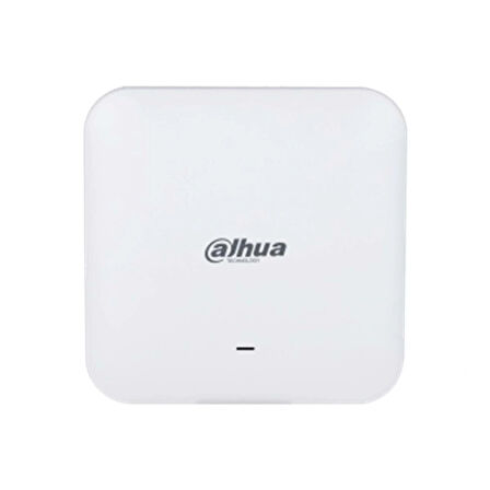Dahua EAP5212-C 2 Port 10/100/1000 AC12 867Mbps 5Ghz 4DBI POE Acces Point