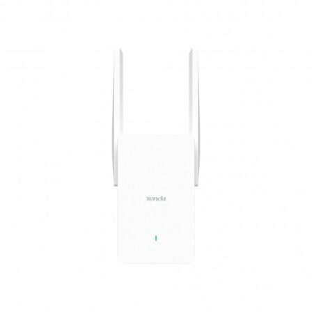 Tenda A23 Wifi6 AX1500Mbps Gigabit Menzil Genişletici