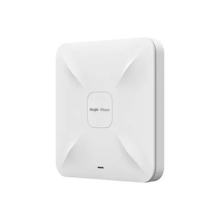 Ruijie Reyee RG-RAP2200(F) AC1300 2x10/100 PORT 2X2MIMO 2.4+5GHZ PoE İndoor AP