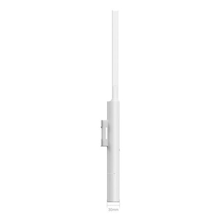 Ruijie Reyee RG-RAP52-OD 1 PORT GE AC1300 5GHz 867MBPS Dış Ortam Access Point